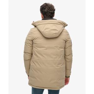 product/s/u/superdry_m5011909a-2wx_marron-loup-des-bois_3.jpg