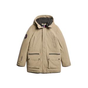 m5011909a-2wx-parka-rembourree-superdry-city-marron-loup-des-bois