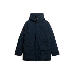 m5011909a-56t-parka-superdry-city-bleu-nuit-fonce
