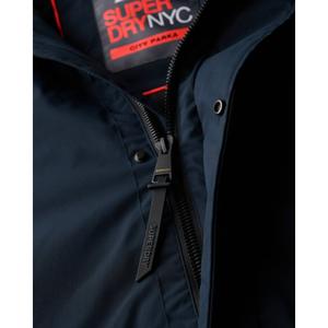 product/s/u/superdry_m5011909a-56t_bleu-nuit-fonce_2.jpg