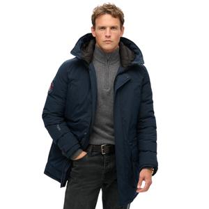 m5011909a-98t-parka-rembourree-superdry-city-bleu-marine-eclipse