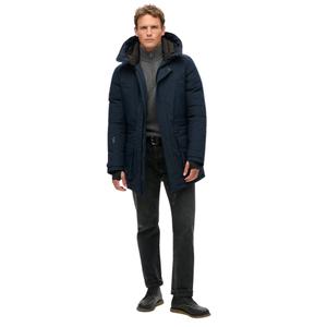 product/s/u/superdry_m5011909a-98t_bleu-marine-eclipse_2.jpg
