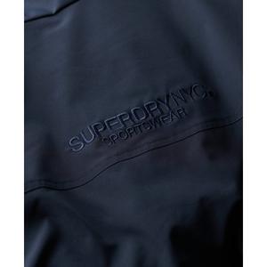 product/s/u/superdry_m5011909a-98t_bleu-marine-eclipse_5.jpg