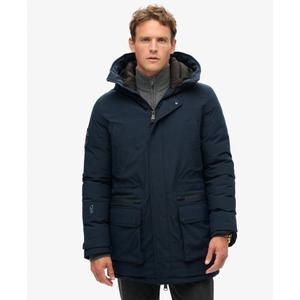 product/s/u/superdry_m5011909a-98t_bleu-marine-eclipse_7.jpg