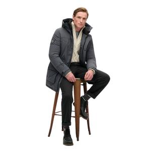 m5011909a-pij-parka-rembourree-superdry-city-ebene