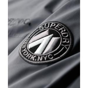 product/s/u/superdry_m5011909a-pij_ebene_2.jpg