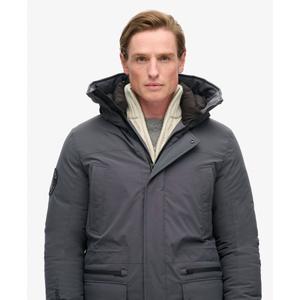 product/s/u/superdry_m5011909a-pij_ebene_3.jpg