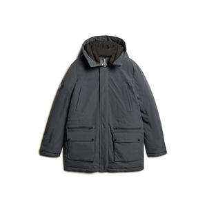 product/s/u/superdry_m5011909a-pij_ebene_4.jpg