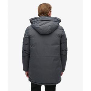 product/s/u/superdry_m5011909a-pij_ebene_6.jpg