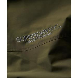 product/s/u/superdry_m5011909a-zc3_kaki-militaire_1.jpg