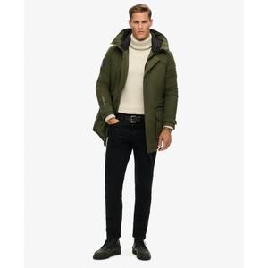 product/s/u/superdry_m5011909a-zc3_kaki-militaire_3.jpg