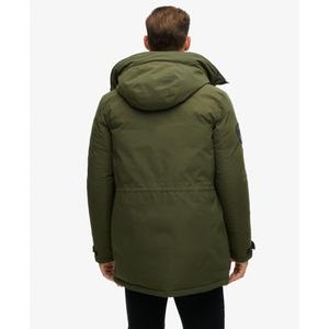 product/s/u/superdry_m5011909a-zc3_kaki-militaire_5.jpg