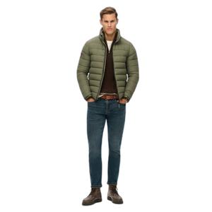 product/s/u/superdry_m5011911a-8mi_vert-olive-poudre_1.jpg