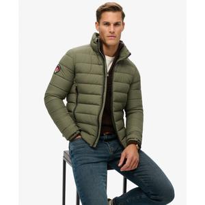 product/s/u/superdry_m5011911a-8mi_vert-olive-poudre_3.jpg