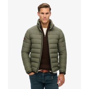 product/s/u/superdry_m5011911a-8mi_vert-olive-poudre_4.jpg