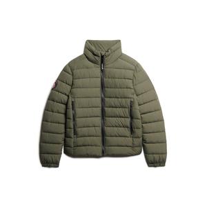 m5011911a-8mi-doudoune-superdry-vert-olive-poudre