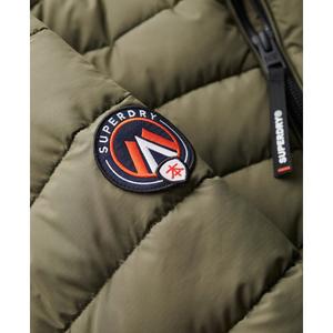 product/s/u/superdry_m5011911a-8mi_vert-olive-poudre_6.jpg