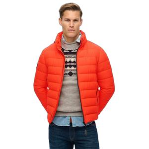 product/s/u/superdry_m5011911a-wzt_orange-flamme_1.jpg