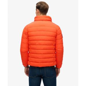 product/s/u/superdry_m5011911a-wzt_orange-flamme_3.jpg