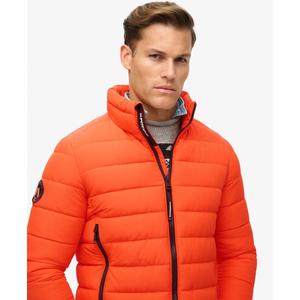 product/s/u/superdry_m5011911a-wzt_orange-flamme_4.jpg