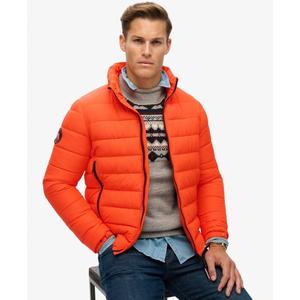 product/s/u/superdry_m5011911a-wzt_orange-flamme_5.jpg