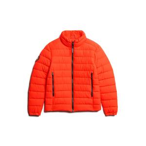 product/s/u/superdry_m5011911a-wzt_orange-flamme_6.jpg