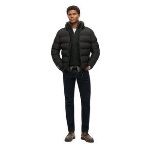 product/s/u/superdry_m5011912a-02a_black_1.jpg