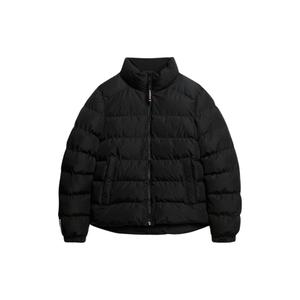 m5011912a-02a-doudoune-superdry-black