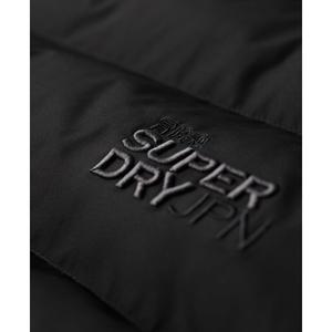 product/s/u/superdry_m5011912a-02a_black_3.jpg