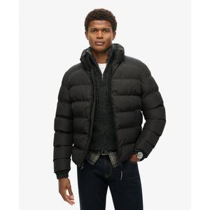 product/s/u/superdry_m5011912a-02a_black_4.jpg
