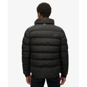 product/s/u/superdry_m5011912a-02a_black_5.jpg