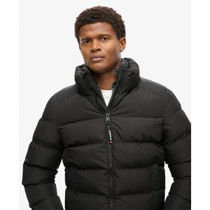 product/s/u/superdry_m5011912a-02a_black_6.jpg