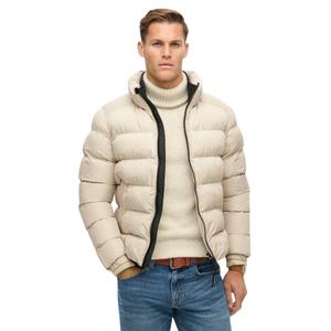 product/s/u/superdry_m5011912a-7mo_gris-chateau_2.jpg