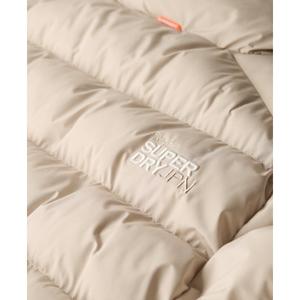 product/s/u/superdry_m5011912a-7mo_gris-chateau_3.jpg