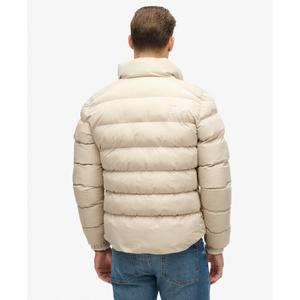 product/s/u/superdry_m5011912a-7mo_gris-chateau_4.jpg