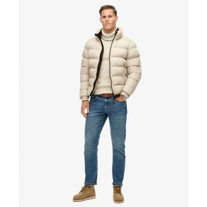 product/s/u/superdry_m5011912a-7mo_gris-chateau_5.jpg