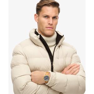 product/s/u/superdry_m5011912a-7mo_gris-chateau_7.jpg