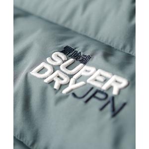 product/s/u/superdry_m5011912a-9vc_bleu-temps-orageux_2.jpg