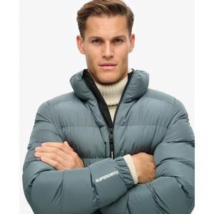 product/s/u/superdry_m5011912a-9vc_bleu-temps-orageux_4.jpg