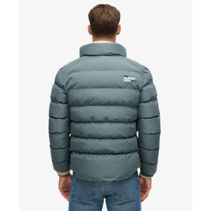product/s/u/superdry_m5011912a-9vc_bleu-temps-orageux_6.jpg