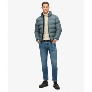 product/s/u/superdry_m5011912a-9vc_bleu-temps-orageux_7.jpg