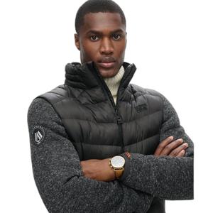 product/s/u/superdry_m5011916a-02a_noir_1.jpg