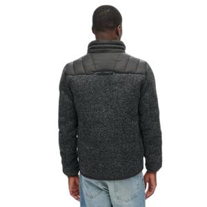 product/s/u/superdry_m5011916a-02a_noir_2.jpg