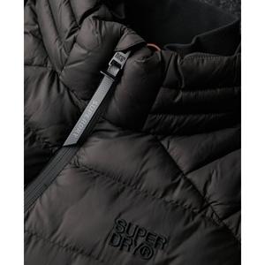 product/s/u/superdry_m5011916a-02a_noir_3.jpg