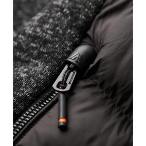 product/s/u/superdry_m5011916a-02a_noir_4.jpg