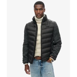 product/s/u/superdry_m5011916a-02a_noir_6.jpg