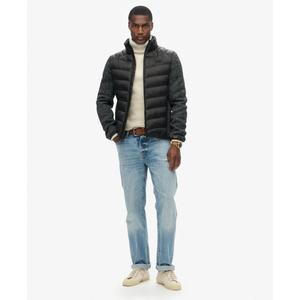 product/s/u/superdry_m5011916a-02a_noir_7.jpg