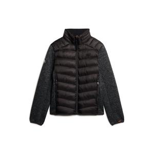 product/s/u/superdry_m5011916a-02a_noir_8.jpg