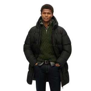 product/s/u/superdry_m5011917a-02a_noir_1.jpg