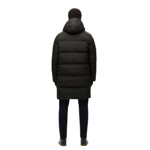 product/s/u/superdry_m5011917a-02a_noir_2.jpg